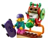 LEGO® City 60290 Parc de skate Voir les images du produit 12