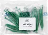 Tepe Angle, 0,8 mm, Švédsko, 25 kusov, PE sáčok Náhľad obrázku produktu 5