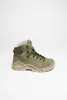 Lowa RENEGADE EVO GTX MID Ws 42 Produktbild-Vorschau 12