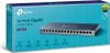 Tp-Link Tl-Sg116 Desktop Gigabit Switch Náhľad obrázku produktu 5
