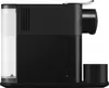 DeLonghi EN510.B Delonghi EN510.B Nespresso Náhled obrázku produktu 18