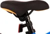 Volare Rocky Kinderfahrrad - Jungen - 16 Zoll - Blau Produktbild-Vorschau 9