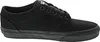 Vans Atwood Leinenschuh Schwarz Produktbild-Vorschau 37