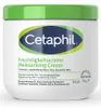 Cetaphil crème hydratante, 456 ml de crème Voir les images du produit 14