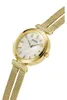 Guess orologio da donna orologio da polso ARRAY GW0471L2 Anteprima dell’immagine prodotto 13