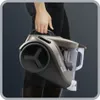 Rowenta RO3786 Compact Power Cyclonic Animal Care Produktbild-Vorschau 15