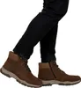 Rieker scarpe 3124022 Anteprima dell’immagine prodotto 39