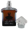 Guerlain La Petite Robe Noire Intense, Frauen, 30 ml, Nicht Produktbild-Vorschau 8