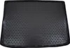 Tapis De Coffre Caoutchouc Exclusive Pour Suzuki Vitara Voir les images du produit 1