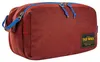 Tatonka Cosmetic Double Zip Pouch - Kulturbeutel 27 cm Produktbild-Vorschau 2