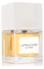 Carner Barcelona Latin Lover EDP 100 ml UNISEX Podgląd zdjęcia produktu 1