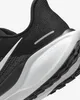 Nike Pegasus 41 Laufschuhe Schwarz EU 43 Mann Schwarz EU 43 Produktbild-Vorschau 20