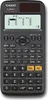 Casio FX-85DE X ClassWiz Taschenrechner Tasche Anteprima dell’immagine prodotto 4