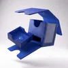 Scatola porta carte Sidekick PRO 100+ XL blu per le carte Anteprima dell’immagine prodotto 8