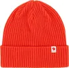 FJÄLLRÄVEN Fjällräven Rib Hat Flame Orange ONESIZE Produktbild-Vorschau 3