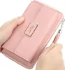 Camerazar Pochette pour femmes avec pochette pour Voir les images du produit 20