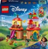LEGO Disney Minicabaña de Encanto 43261 Vista previa de la imagen del producto 25
