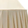 Deryan Baldachin Kinderzimmer 245cm - Himmelbett vorhänge - Produktbild-Vorschau 3