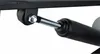 Trizand 22776 Stepper s lany, černá Náhled obrázku produktu 7