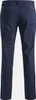 Jack & Jones Chino Trousers Chino Trousers JJ MARCO JJBOWIE Produktbild-Vorschau 7