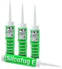 PCI Silcofug E Elastischer Dichtstoff 310ml Basalt Podgląd zdjęcia produktu 5