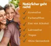 Multivitamin Tabletten, 27 Vitamine & Mineralien, 400 Stück Produktbild-Vorschau 5