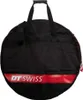 DT Swiss Laufradtasche DT SWISS 28 Zoll Schwarz/rot - Produktbild-Vorschau 2
