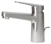 VIGOUR one V1 Einhand Wasserhahn Niederdruck mit Produktbild-Vorschau 3