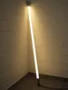 LED Leuchtstab 123cm IP20 18W Feuchtraum : warmweiss Produktbild-Vorschau 2