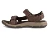 Teva Langdon Sandal Men's Walnut 45,5 Heren Wanderschuhe Produktbild-Vorschau 11