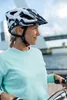 ABUS Stadthelm Aduro 2.0 - Allround-Fahrradhelm mit Licht - Produktbild-Vorschau 4