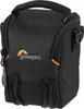 LOWEPRO Torba na ramię Adventura SH 115 III Czarna Podgląd zdjęcia produktu 2