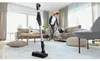 Bosch BCS711A, 2-in-1-Stabstaubsauger, Trocken, Produktbild-Vorschau 10