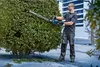 Bosch GHE 18V-60 solo Akku-Heckenschere Produktbild-Vorschau 23