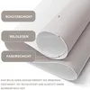 STILVORA Schreibtischunterlage 80x40 cm, Extra groß Produktbild-Vorschau 2