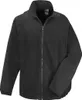 Result Core R220M | Fashion Fit Outdoor Fleece - Farbe: Produktbild-Vorschau 17