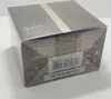 Gucci by Gucci Eau de Parfum Spray per donna 1.6oz 50ml - Anteprima dell’immagine prodotto 5