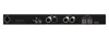 Universal Audio Apollo X16D - interfejs audio Thunderbolt 3 Podgląd zdjęcia produktu 3