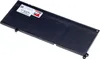 T6 Power Akku für Dell Inspiron 15 3511, Li-Poly, 11,25 V, Produktbild-Vorschau 3