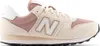 Buty New Balance GW500BES Podgląd zdjęcia produktu 14