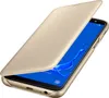 Samsung EF-WJ600, Puzdro s peňaženkou, Samsung, Galaxy J6 Náhľad obrázku produktu 4