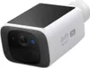 Eufy Security SoloCam S220 Solar Outdoor WiFi Produktbild-Vorschau 9