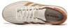 Scarpe Adidas Handball Spezial IH1511 Anteprima dell’immagine prodotto 4