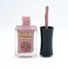 AL-157 MARVEE Nude Halal Nagellack | Wasserdurchlässig, Produktbild-Vorschau 2