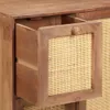 VidaXL 323596, 1 szt. Podgląd zdjęcia produktu 6