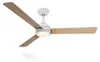 Philips Velyx Deckenventilator mit Beleuchtung 32 W Produktbild-Vorschau 1
