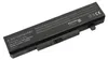 L11L6Y01 Akku 58Wh für Lenovo Produktbild-Vorschau 2