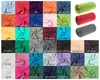 Bündchenstoff Schlauchware 35(70)cm breit ab 1m Meterware Jersey Farben Produktbild-Vorschau