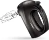 Melissa 16200085 - Handmixer - Turbo-Funktion - 300 Watt - Produktbild-Vorschau 1