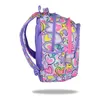 CoolPack Plecak młodzieżowy Jerry Pastel Heart, 1 sztuka Náhľad obrázku produktu 6